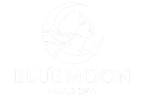 Blue Moon Head Spa
