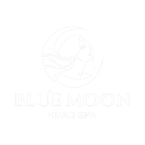 Spa de Cabeza Blue Moon: Relajación, Masaje Terapéutico y Aromaterapia