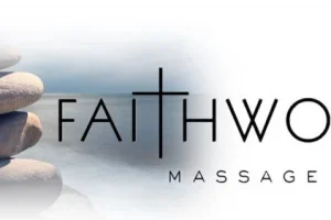 Faithworks Massage