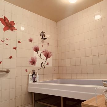 O C Bodycare Spa – Relajación y Bienestar, Masajes, Tratamientos Corporales y Spa de Lujo