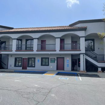 88 Body Massage 1 Masaje Corporal 88: Relajación Profunda y Bienestar en Spa