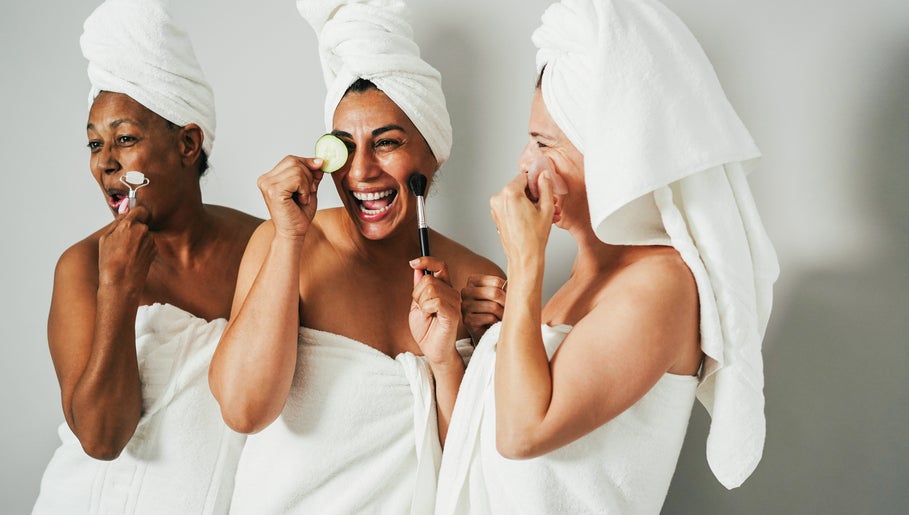 Beautiful Body Esthetic & Spa Caguas 1 Beautiful Body Esthetic & Spa Caguas – Masajes, Tratamientos Faciales y Bienestar en Puerto Rico