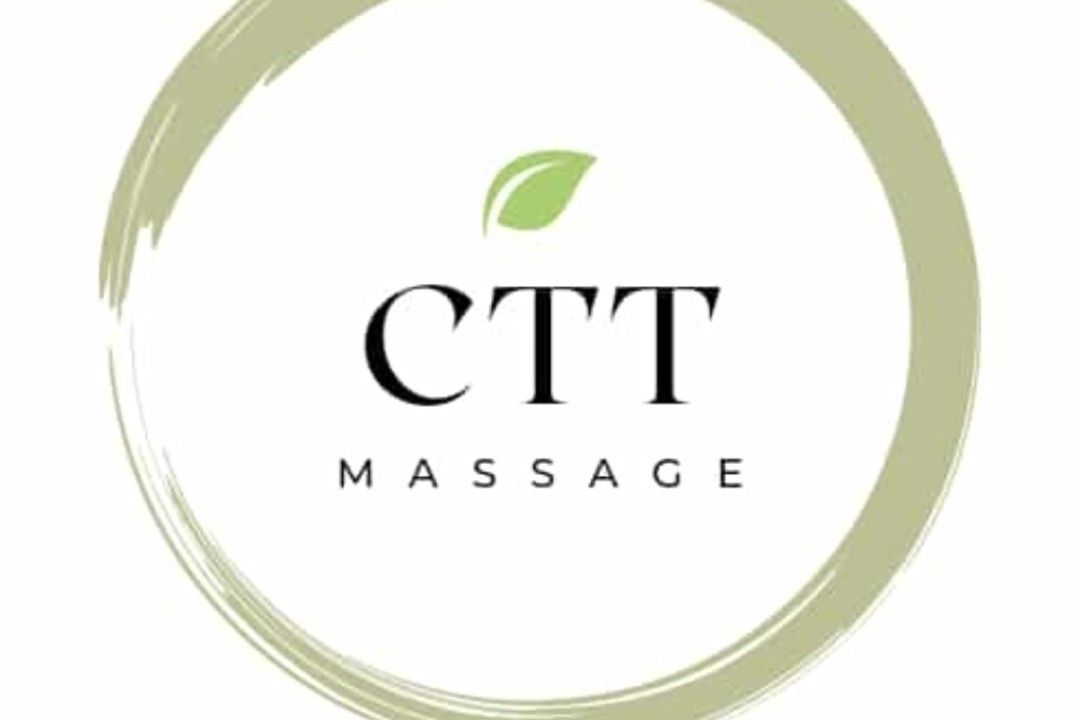 Terapia Clínica: El Poder del Toque Terapéutico en la Salud y el Bienestar