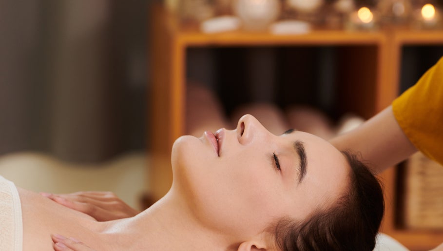 SkinSational Spa – Spa de Belleza y Cuidado Facial Premium, Tratamientos de Piel y Relajación