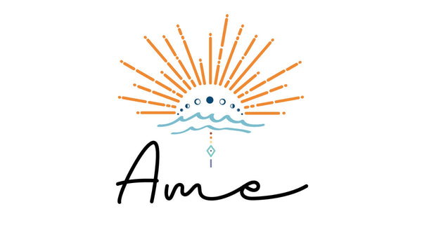 Ama Grazie Holistic: Bienestar Integral, Terapias Naturales y Coaching de Vida