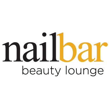 Nailbar Beauty Lounge: Elegantes diseños de uñas, manicura profesional y estilo en Madrid