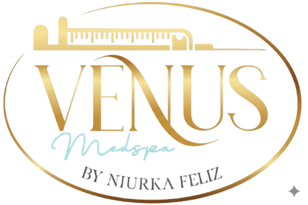Venus Med Spa 1 Venus Med Spa: Centro de Belleza y Rejuvenecimiento Facial en Madrid