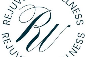 Rejuveena Wellness