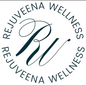 Rejuveena Wellness 1 Rejuveena Wellness – Productos naturales para salud, bienestar y anti‑edad | Cuidado corporal y spa
