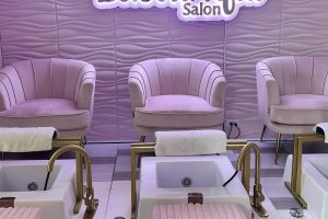 JP Luxe Aesthetic Clinic