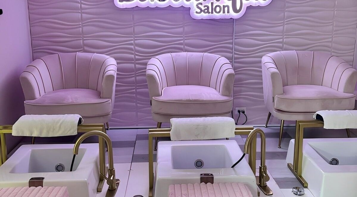 JP Luxe Aesthetic Clinic 1 JP Luxe Aesthetic Clinic – Clínica Estética de Lujo con Tratamientos de Belleza y Rejuvenecimiento
