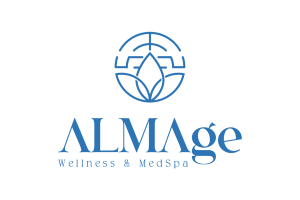 Almage Med Spa