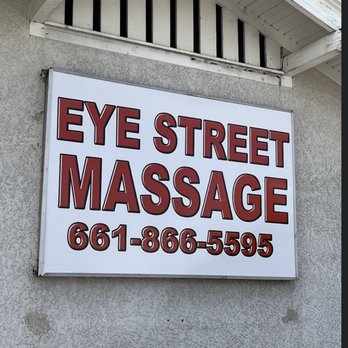 Masaje ocular: relieve la tensión de los ojos y mejora la visión – guía paso a paso