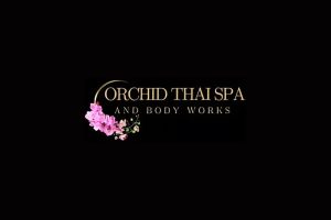 Orchid Thai Spa And Bodyworks