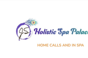 Holistic Spa Palace