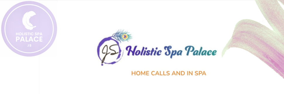 Holistic Spa Palace – Spa de lujo, bienestar holístico y relajación total