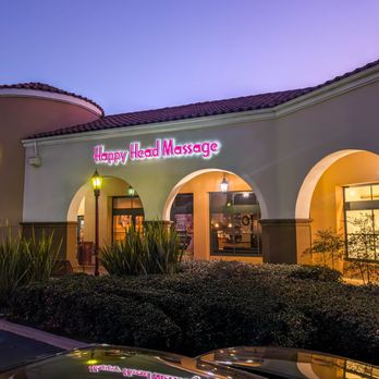 Happy Head Foot Reflexology and Massage Spa - Chula Vista 1 Reflexología y Masaje de Pies y Cabeza – Spa en Chula Vista | Relajación y Bienestar