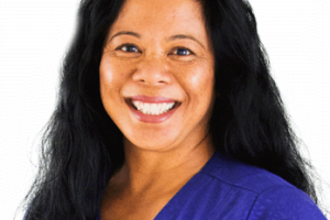 Debi’s Muscular Therapy Massage