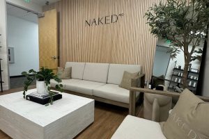 NakedMD Med Spa Chula Vista