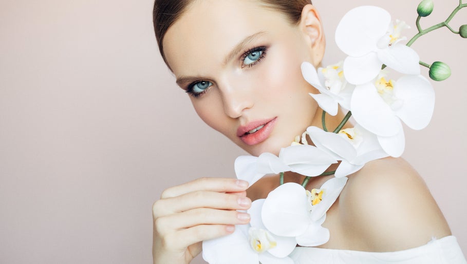 Francisco Valenzuela, Terapeuta en Chula Vista – Psicología Clínica y Bienestar