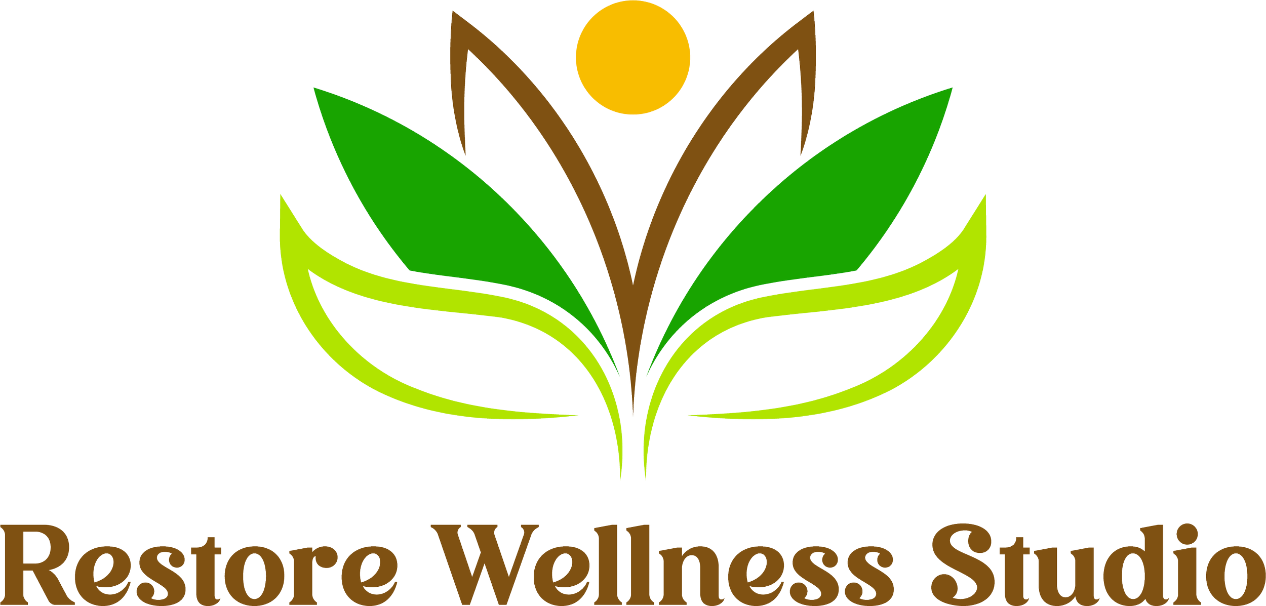 Restore Wellness Massage Studio – Masaje terapéutico y relajante para tu bienestar y salud