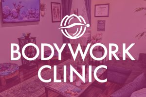 BodyWork Clinic
