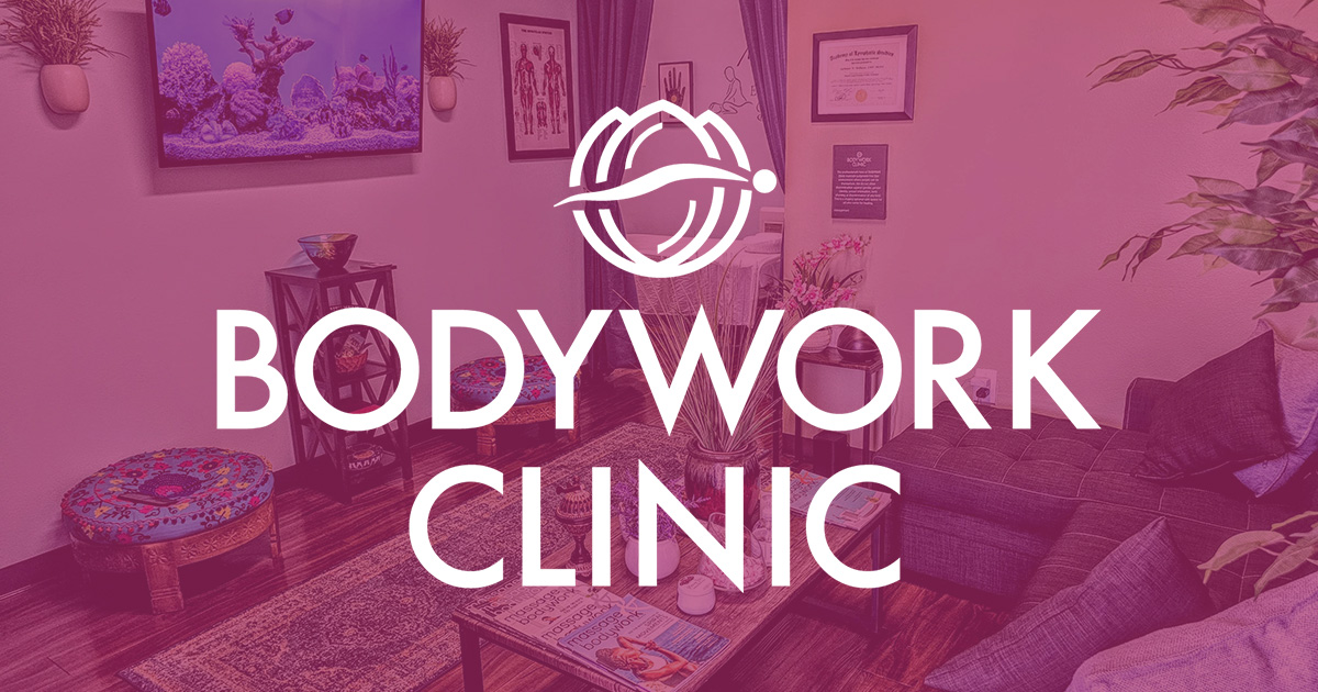 BodyWork Clinic – Clínica de Fisioterapia y Masajes para Rehabilitación y Bienestar