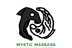 Mystic Massage & Wellness Center