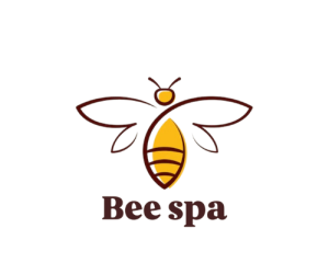 Bee SPA: Spa de Abejas para Relajación y Cuidado Natural de la Piel