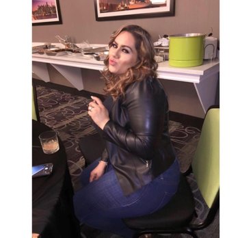 Spa bajo Palmeras: Relajación Tropical con Masajes y Tratamientos de Bienestar