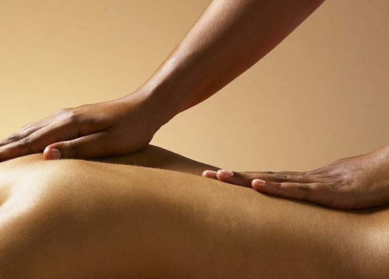 Happy World Spa – Spa de Lujo Feliz, Relajación y Bienestar en Todo el Mundo