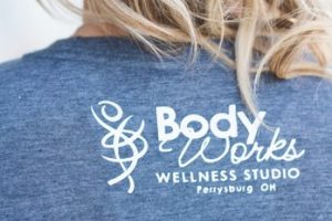 BodyworksWellness Sports Massage