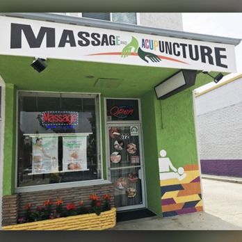 Masaje relajante en West Covina Spa – Terapia de bienestar y masaje profesional