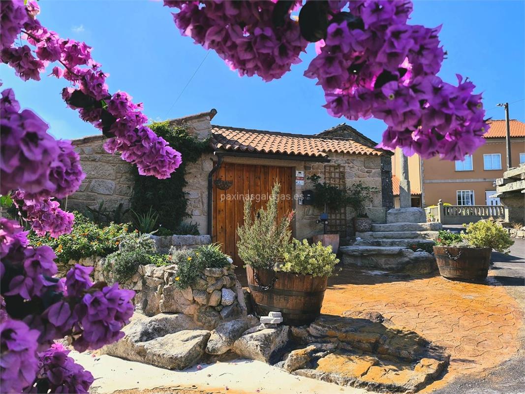 Masajes Marisol – Relajación y Bienestar con Masajes Terapéuticos de Alta Calidad