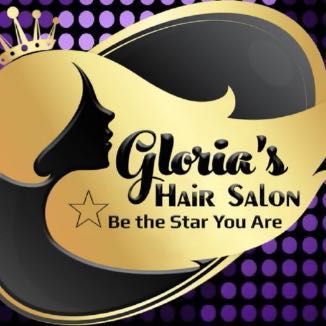 Salón de Belleza y Spa Gloria’s - Corte de Cabello, Tratamientos y Relajación