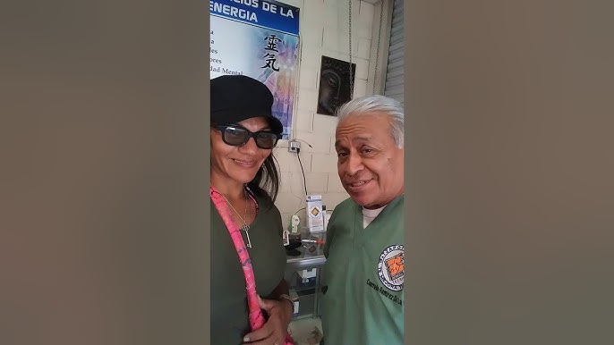 Imagen de Sobador Yacoemam Y Ke: tendencia de moda sostenible y estilo moderno