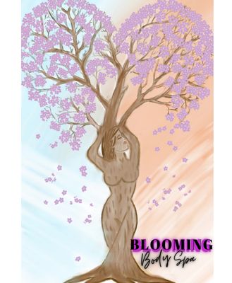 Blooming Body Spa: Relajación y Belleza Corporal - Masajes, Hidroterapia y Spa de Lujo