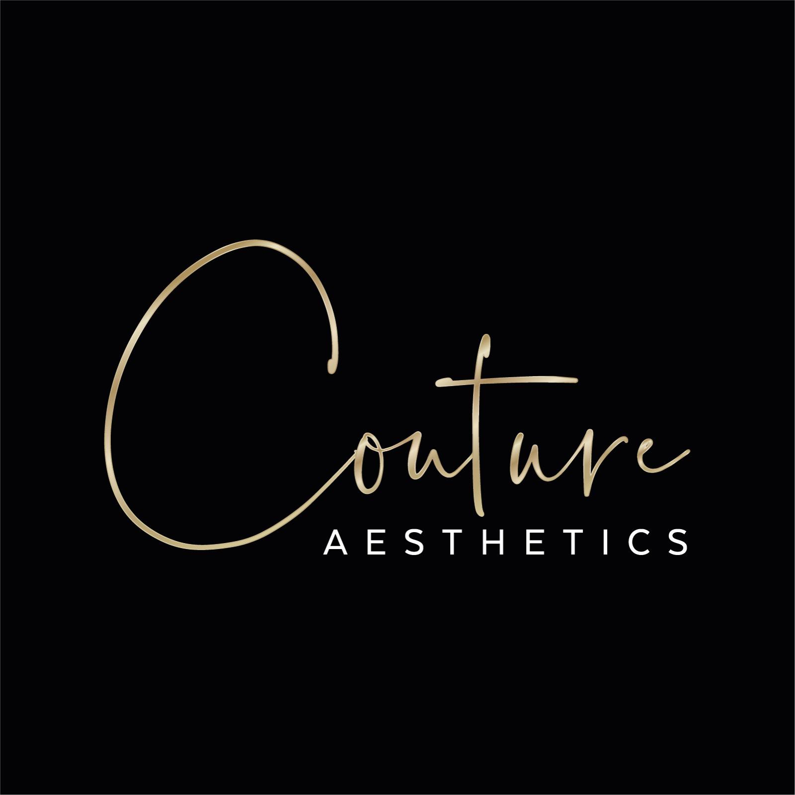 Couture Aesthetics 1 Imagen de Couture Aesthetics: Elegancia de Alta Costura y Tendencias de Moda Exclusiva