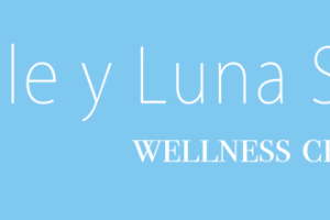 Sole y Luna Spa & Wellness Center