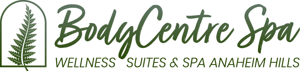 Bodycentre Wellness Suites & Spa - Anaheim Hills 1 Bodycentre Wellness Suites & Spa en Anaheim Hills – Relajación de Lujo y Bienestar Integral