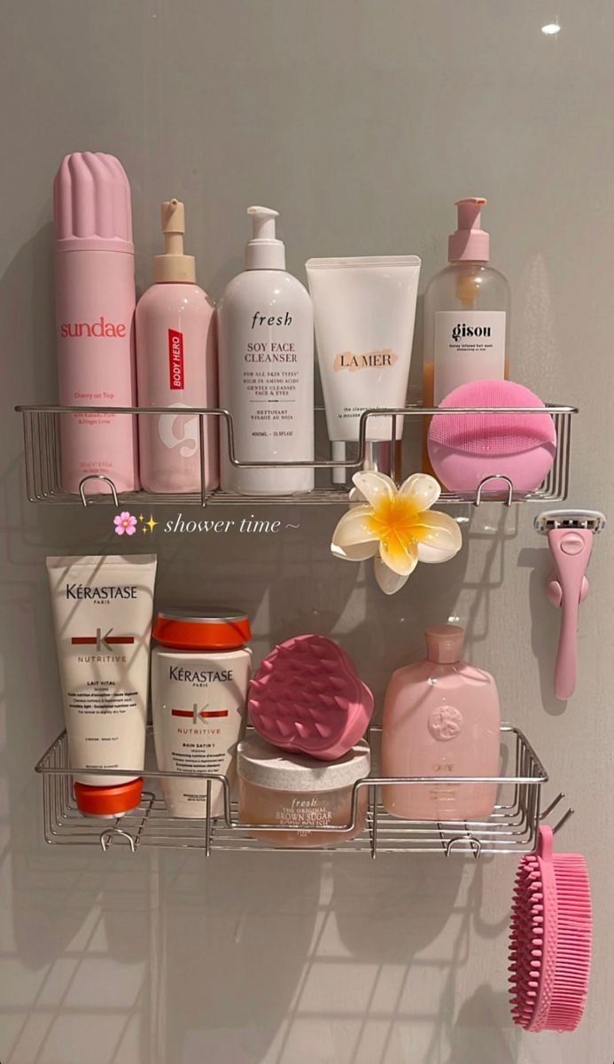 Cuidado de la piel y estética corporal: consejos, productos y rutinas para una belleza radiante