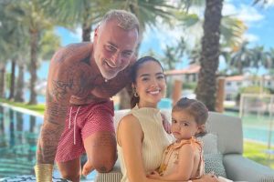 Johan Fonseca Esthetic & Body Care