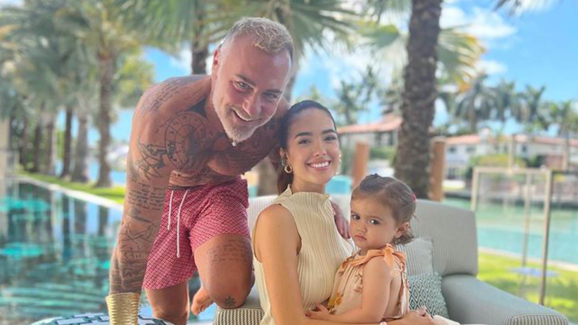 Johan Fonseca Esthetic & Body Care – Tratamientos Faciales y Corporales