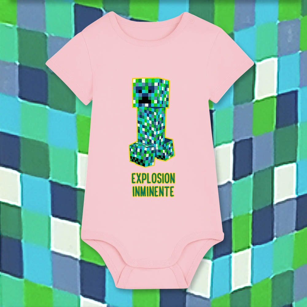 Bodycreatorspr 1 Bodycreatorspr: Fitness y estilo de vida - Entrenamiento, nutrición y motivación