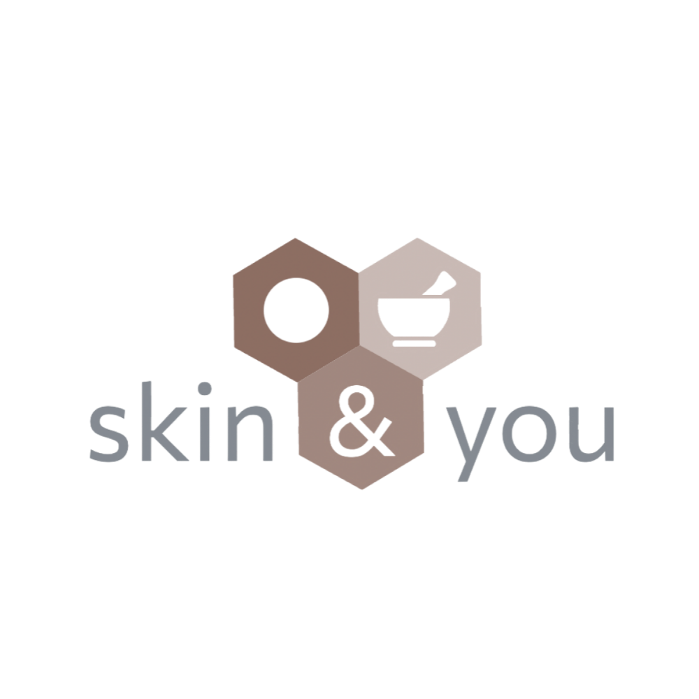 Skin & You: Guía esencial de cuidado de la piel para una rutina facial saludable