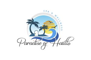 PARADISE OF HATILLO