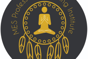 MES Professional Training Institute