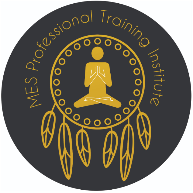 MES Professional Training Institute 1 Descubre el Instituto MES: Formación Profesional y Certificaciones de Excelencia