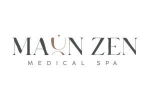 Maun Zen Medical Spa