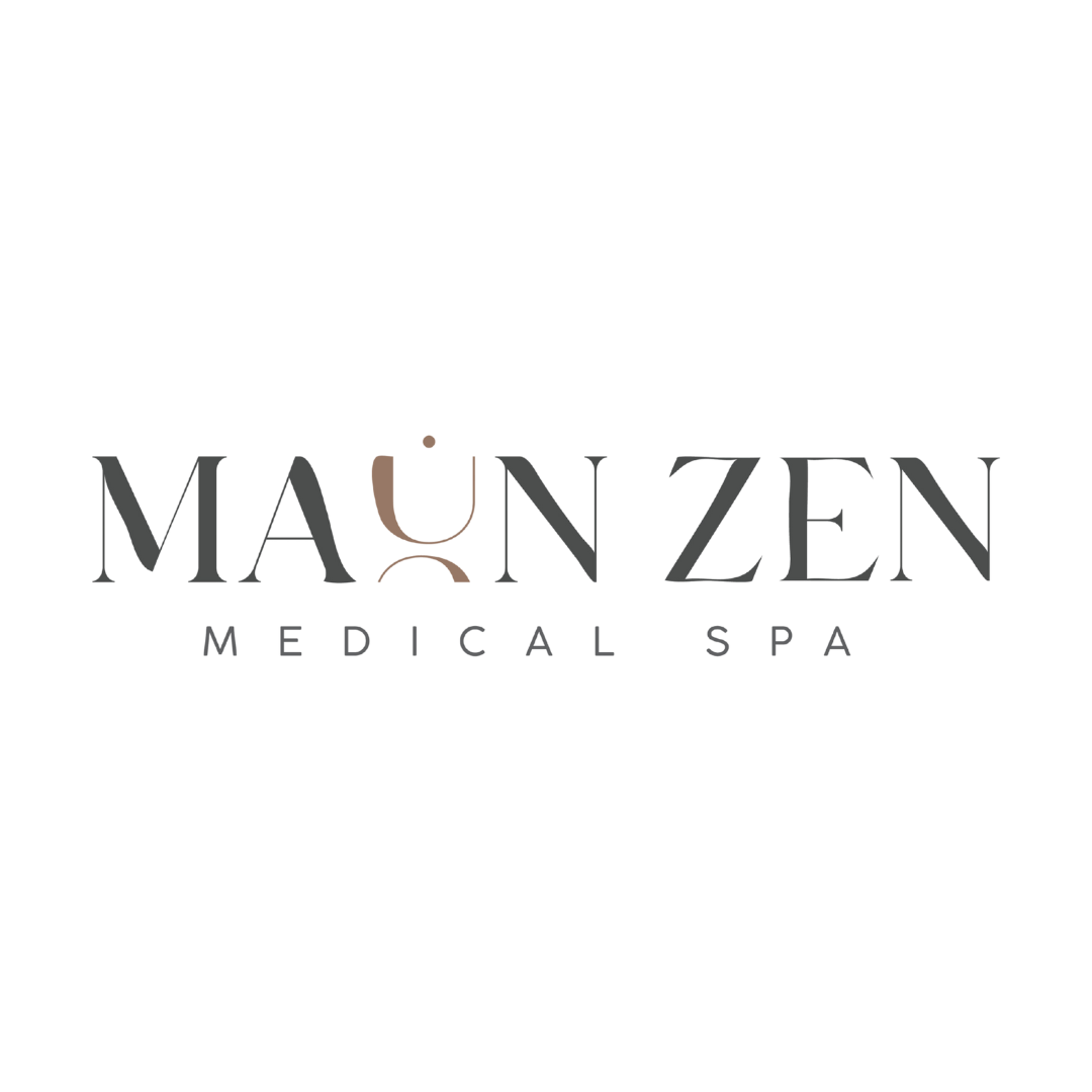Maun Zen Medical Spa 1 Maun Zen Medical Spa – Spa de lujo con tratamientos de belleza, salud y relajación en México